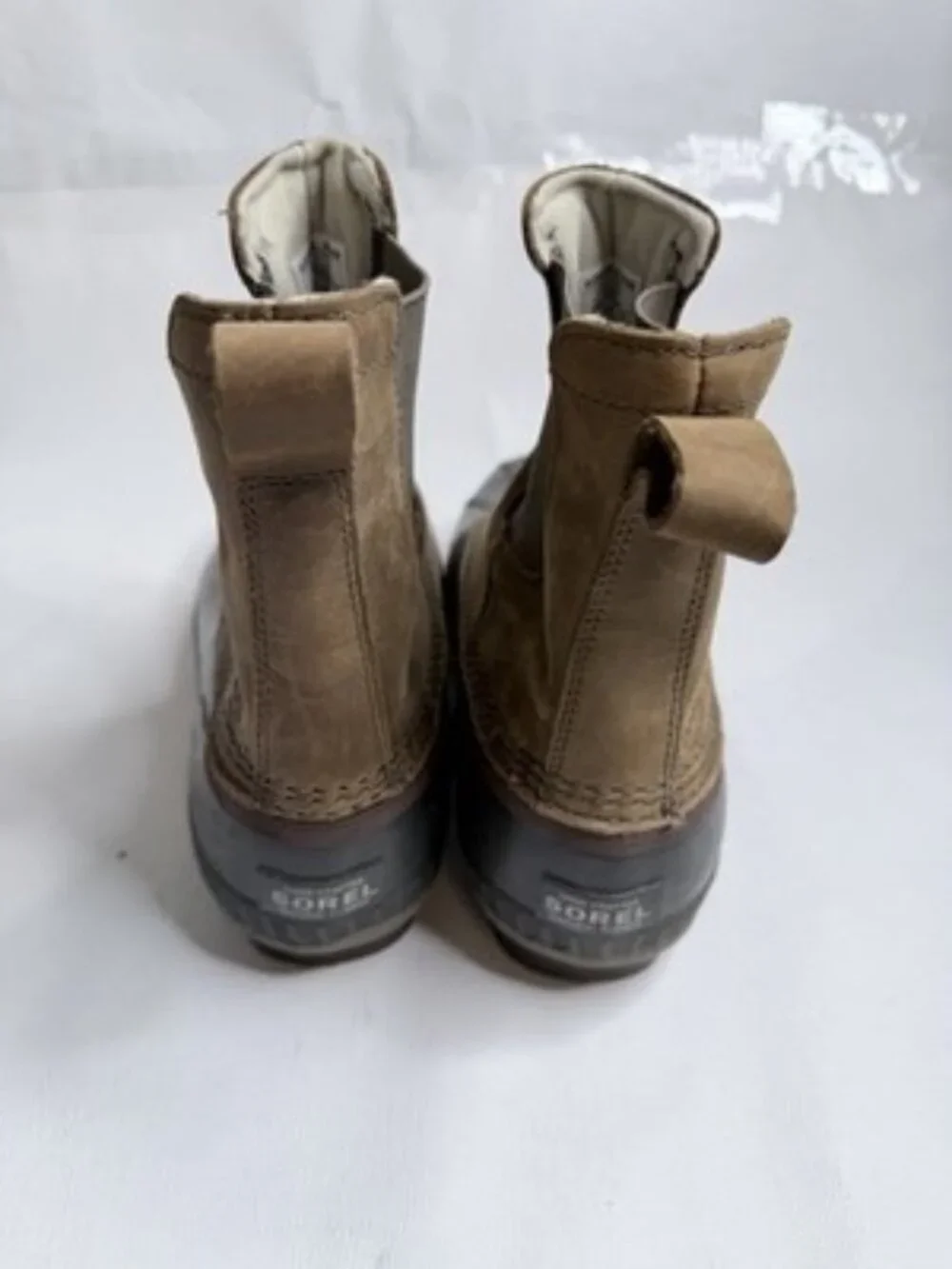 Sorel cheyanne chelsea